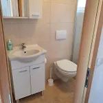 Apartment Ilona *