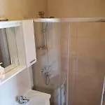 Apartment Ilona