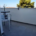 Ilona Apartment Primošten