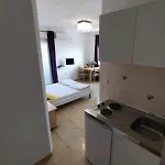 Apartment Ilona Primošten