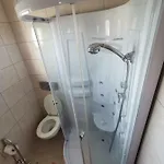 Ilona Apartment *