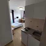 Apartment Ilona *
