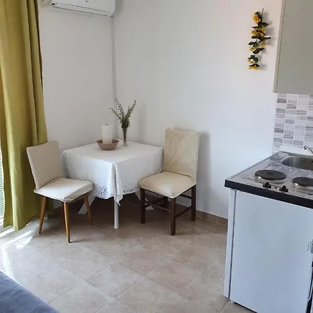 Ilona * プリモシュテン